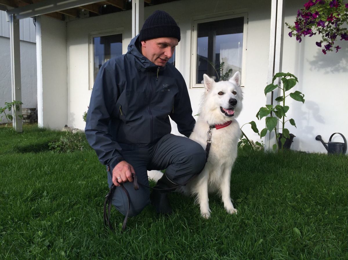 14242317_1276392859060784_301463667890123485_o